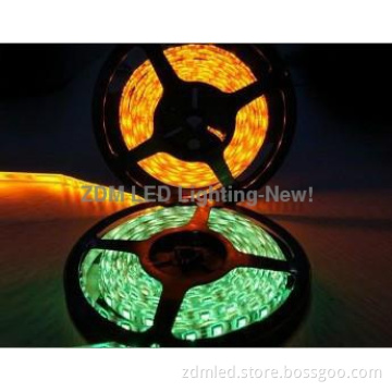 led strip lighting
